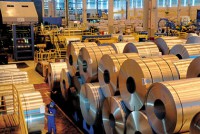 /album/provecma-metais/a55-bobina-aluminio-jpg/