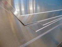 /album/provecma-metais/a1297095867-163974421-2-fotos-de-aluminio-em-chapas-de-2000x1000mm-jpg/