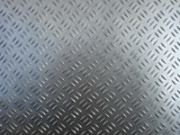/album/provecma-metais/aluminium-tread-plate-jpg/