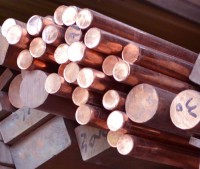 /album/provecma-metais/diameter8-160-round-copper-rods-copper-bars-jpg/