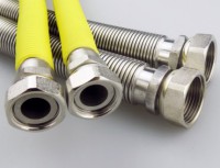 /album/provecma-metais/a3-4-metal-corrugated-flexible-hose-for-water-gas-jpg/