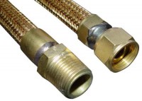/album/provecma-metais/tubo-flexivel-de-cobre-para-gas-100-mt-fogoes-em-geral-mlb-o-4423118455-062013-jpg/